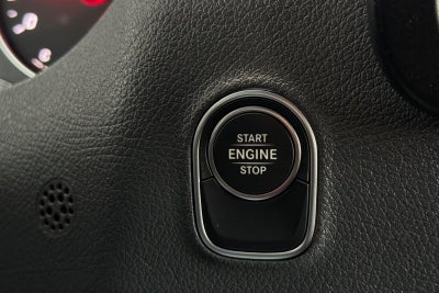 2024 Mercedes-Benz Sprinter 2500 Passenger 144 WB 4MATIC®