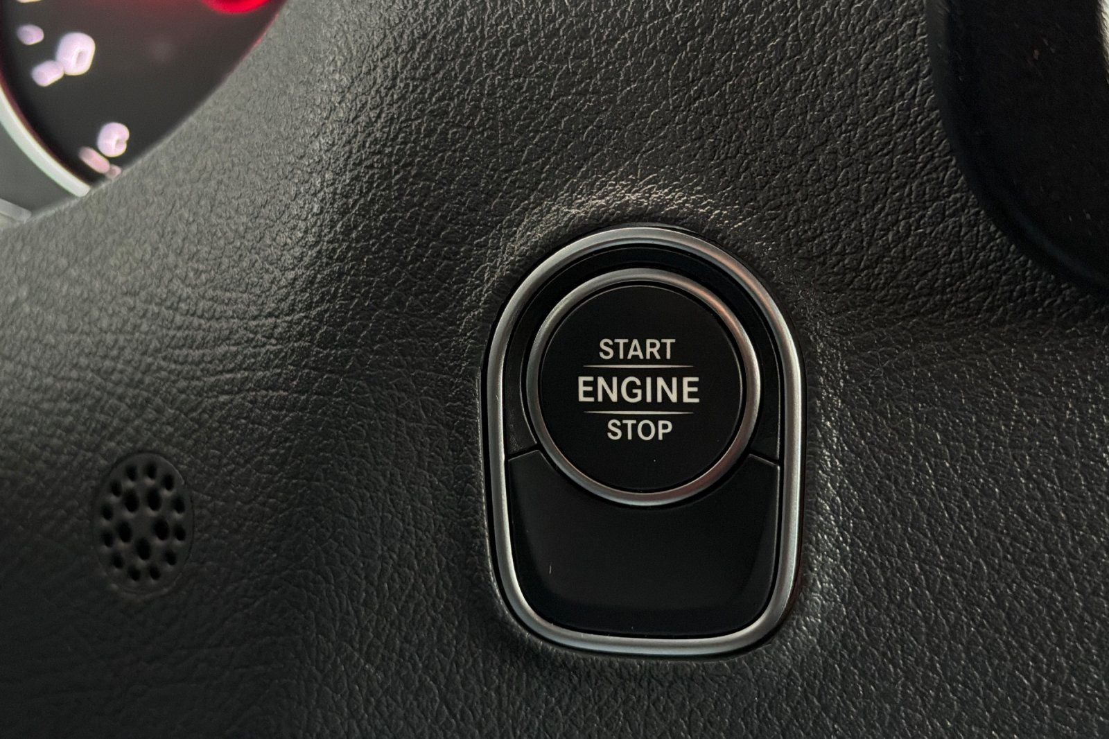 2024 Mercedes-Benz Sprinter 2500 Passenger 144 WB 4MATIC®