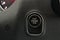 2024 Mercedes-Benz Sprinter 2500 Passenger 144 WB 4MATIC®