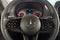 2024 Mercedes-Benz Sprinter 2500 Passenger 144 WB 4MATIC®