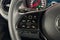 2024 Mercedes-Benz Sprinter 2500 Passenger 144 WB 4MATIC®