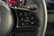2024 Mercedes-Benz Sprinter 2500 Passenger 144 WB 4MATIC®