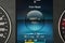 2024 Mercedes-Benz Sprinter 2500 Passenger 144 WB 4MATIC®