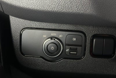 2024 Mercedes-Benz Sprinter 2500 Passenger 144 WB 4MATIC®