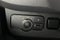 2024 Mercedes-Benz Sprinter 2500 Passenger 144 WB 4MATIC®