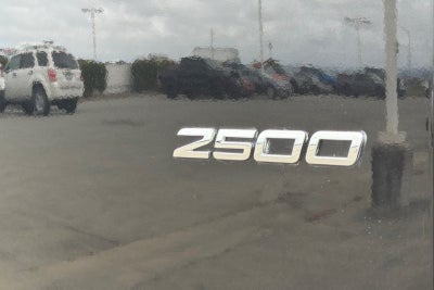 2024 Mercedes-Benz Sprinter 2500 Passenger 144 WB 4MATIC®