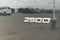 2024 Mercedes-Benz Sprinter 2500 Passenger 144 WB 4MATIC®