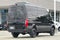 2024 Mercedes-Benz Sprinter 2500 Passenger 144 WB 4MATIC®