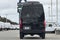 2024 Mercedes-Benz Sprinter 2500 Passenger 144 WB 4MATIC®