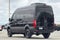 2024 Mercedes-Benz Sprinter 2500 Passenger 144 WB 4MATIC®