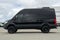 2024 Mercedes-Benz Sprinter 2500 Passenger 144 WB 4MATIC®