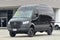 2024 Mercedes-Benz Sprinter 2500 Passenger 144 WB 4MATIC®
