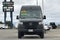 2024 Mercedes-Benz Sprinter 2500 Passenger 144 WB 4MATIC®