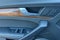 2022 Audi Q5 45 S line Premium quattro