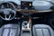 2022 Audi Q5 45 S line Premium quattro