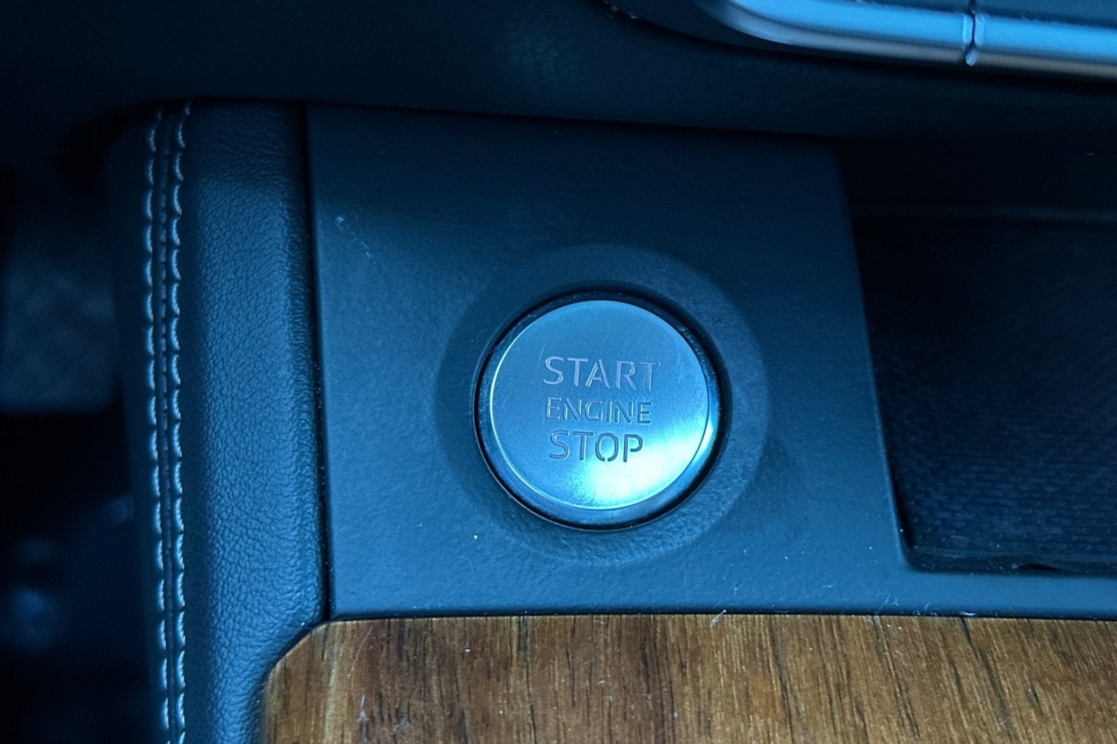 2022 Audi Q5 45 S line Premium quattro