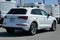 2022 Audi Q5 45 S line Premium quattro