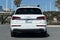 2022 Audi Q5 45 S line Premium quattro