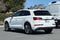 2022 Audi Q5 45 S line Premium quattro