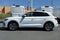 2022 Audi Q5 45 S line Premium quattro