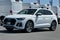2022 Audi Q5 45 S line Premium quattro