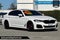 2023 BMW 5 Series 530i