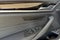 2023 BMW 5 Series 530i