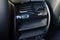 2023 BMW 5 Series 530i