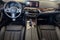 2023 BMW 5 Series 530i
