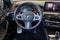 2023 BMW 5 Series 530i
