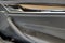 2023 BMW 5 Series 530i