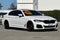 2023 BMW 5 Series 530i