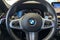 2023 BMW 5 Series 530i