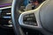 2023 BMW 5 Series 530i