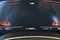 2023 BMW 5 Series 530i