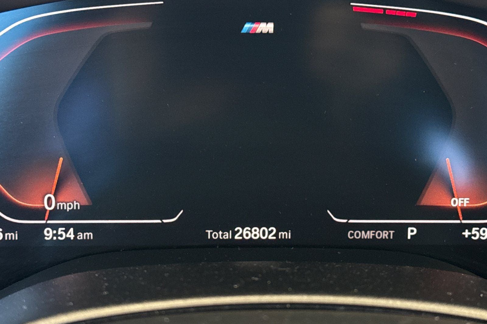 2023 BMW 5 Series 530i