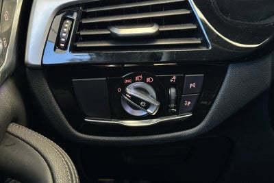 2023 BMW 5 Series 530i