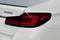 2023 BMW 5 Series 530i