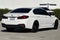 2023 BMW 5 Series 530i
