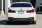 2023 BMW 5 Series 530i