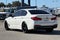2023 BMW 5 Series 530i