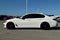 2023 BMW 5 Series 530i