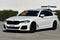 2023 BMW 5 Series 530i