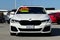 2023 BMW 5 Series 530i