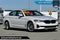 2023 BMW 5 Series 530i