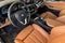 2023 BMW 5 Series 530i