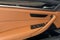 2023 BMW 5 Series 530i