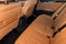 2023 BMW 5 Series 530i