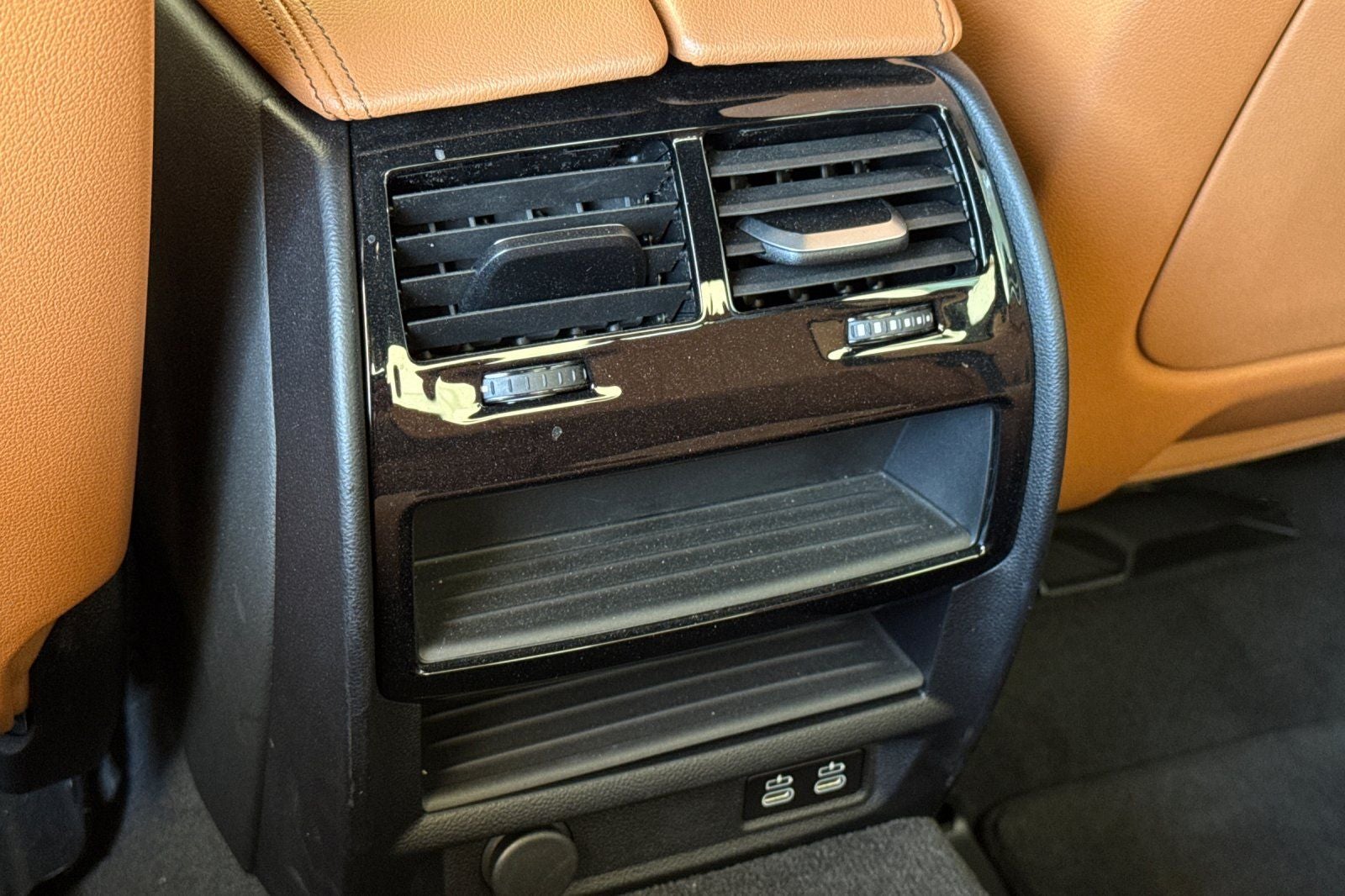2023 BMW 5 Series 530i