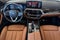2023 BMW 5 Series 530i
